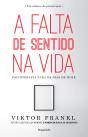 A Falta de Sentido na Vida - Preview