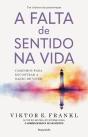 A Falta de Sentido na Vida - Preview