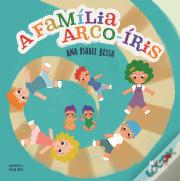 A Família Arco-Íris