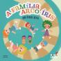 A Família Arco-Íris - Preview