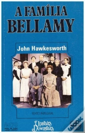 A Família Bellamy I