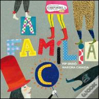 A Família C
