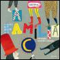 A Família C - Preview