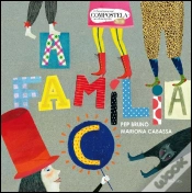 Capa do artigo A Família C