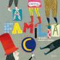 A Familia C - Preview