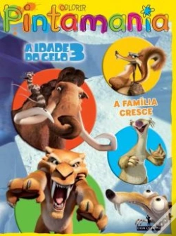 Capa do artigo A Família Cresce