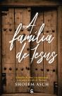 A Família De Jesus - Preview