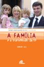 A Família e a Transmissão da Fé - Preview