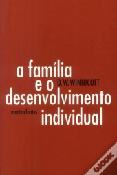 A Família e o Desenvolvimento Individual