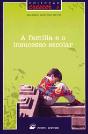 A Família e o Insucesso Escolar - Preview