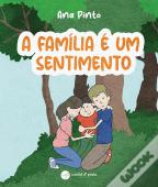 A Família é um Sentimento