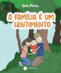 A Família é um Sentimento - Preview