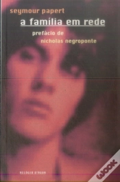 Capa do artigo A Família em Rede