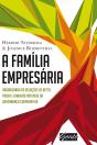 A Família Empresária - Preview