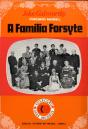 A Família Forsyte  I - Preview