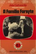 A Família Forsyte III