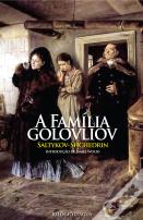A Família Golovliov