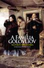 A Família Golovliov - Preview