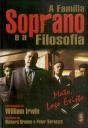 A Família Soprano e a Filosofia - Preview