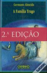 A Família Trago