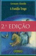 A Família Trago