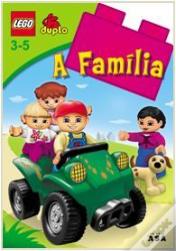 A Família