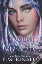 A Familiar Magic
