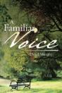A Familiar Voice - Preview