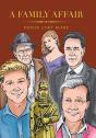 A Family Affair - Preview