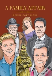 A Family Affair