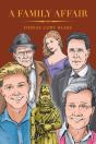 A Family Affair - Preview