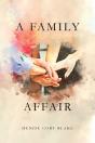 A Family Affair - Preview