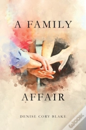 A Family Affair
