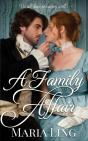 A Family Affair - Preview
