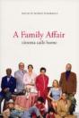 A Family Affair - Preview