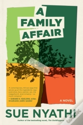 A Family Affair