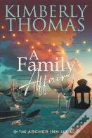 A Family Affair