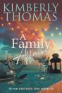 A Family Affair - Preview