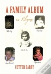 A Family Album