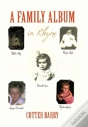 Capa do artigo A Family Album