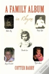 A Family Album