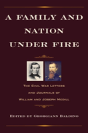 A Family And Nation Under Fire - Preview