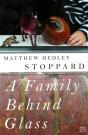 A Family Behind Glass - Preview