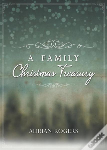 A Family Christmas Treasury