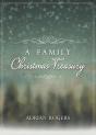 A Family Christmas Treasury - Preview