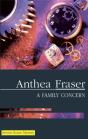 A Family Concern - Preview