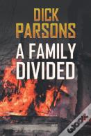A Family Divided