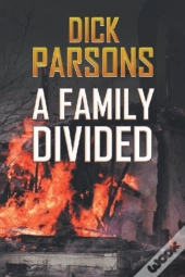 A Family Divided