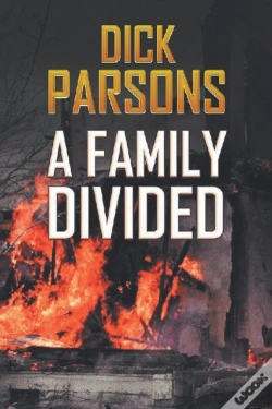 Capa do artigo A Family Divided