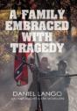 A Family Embraced With Tragedy - Preview